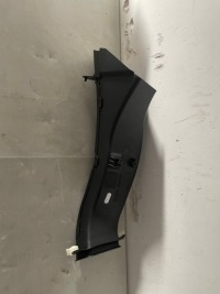 фото thumb №1, Правая направляющая pow na тормоза bmw x2 f39 7426484