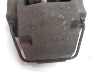 фото thumb №11, Bmw x4 супорт гальмівний правий перед brembo 18zr