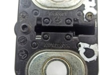 фото thumb №16, Петля правих передніх двері mercedes-benz slk r171 a1717200204