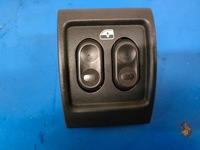 фото thumb №1, Панель перемикач вікон pt cruiser