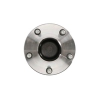 фото thumb №3, Ступица колеса перед lexus gs is c is ii 05-15