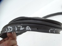 фото thumb №9, Прокладка дверь перед передняя задняя задняя правая левая 6j4867365 seat ibiza iv