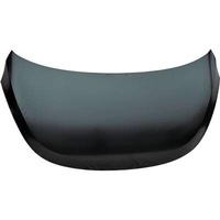 фото thumb №1, Капот крышка двигателя do hyundai i 10 08-11