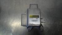 фото thumb №1, Модуль подушка безпеки saab 9-3 ii 1.9tid
