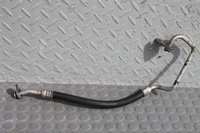 фото thumb №1, Шланг кондиционера трубка outlander iii 2.2 di-d 12-18