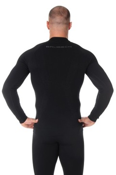 ТОЛСТОВКА BRUBECK EXTREME THERMO