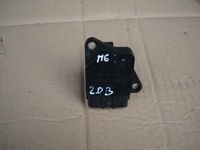 фото thumb №1, Mazda 6 05-10 2.0 b витратомір zl01