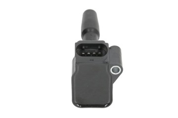 фото thumb №16, Катушка зажигания gn10631-12b1