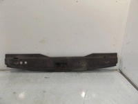 фото thumb №2, Meriva a защита поперечина задняя