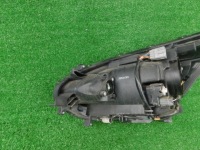 фото thumb №4, Mitsubishi space star led lift 16- фара правий