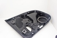 фото thumb №6, Ju134 opel corsa f обшивка двері лівий задня