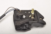 фото thumb №5, Chevrolet epica ii замок багажника кришки sedan 3 контакти