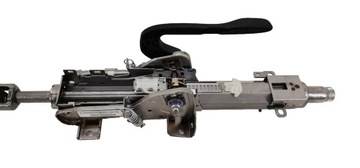 фото thumb №7, Vw passat b8 3g0 2014- трансмісія колонка кермова 5q1419502bs