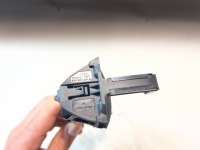 Ручка зовнішня двері лівий перед audi a3 8y 8y0837205 Недорого, фото thumb