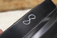 фото thumb №10, Лампа задня задня права subaru legacy iv kombi