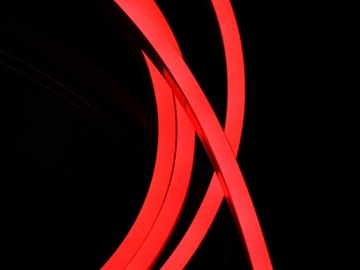 NPIKTBWC NEON LED FLEX WC РЕКЛАМНОЕ ОТДЕЛЕНИЕ СВИДНИК