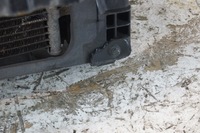 фото thumb №7, Pas передний радиатор mazda 3 bk 1.6