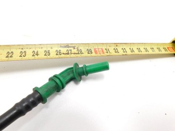 фото thumb №10, Шланг пального насоса планки трубка 2.2 hdi peugeot 807 citroen c5 c8 607