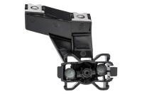 фото thumb №5, Омыватель фара mitsubishi outlander iii 2016- левый