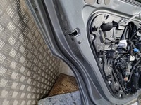 фото thumb №13, 2019 volvo xc40 двері задні