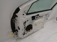 фото thumb №9, Citroen c4 cactus дверь правое передние ewpb