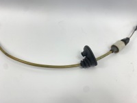 фото thumb №9, Трос газа mercedes mercedes w124 200 250 e250 d td turbo d 1243000930