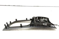 фото thumb №9, Задня права ручка внутрішня citroën c5 iii rd_ 96518718zd 2.18l дизель