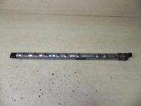 фото thumb №1, Распределитель топлива bmw x5 2014