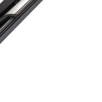 фото thumb №10, Рычаг + щетка дворники задняя дворник do dacia duster i lift 2013-2017