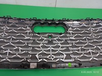 фото thumb №15, Решітка радіатора решітка бампера audi q4 e-tron 21- 89a853651b