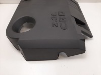 2008 dodge caliber защита двигателя 4011258a Киев, фото thumb