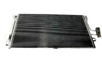 фото thumb №1, Thermotec ktt110056 конденсатор, кондиціонер