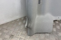 фото thumb №10, Стеля ford transit connect 195057130 1.5l дизель 2019