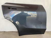 фото thumb №2, Tesla y двері праве задні