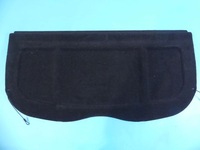 фото thumb №1, Полка задняя задняя багажника kia pro ceed i 06-