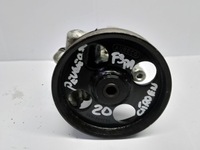 фото thumb №5, Peugeot partner 2000 насос усилителя