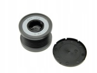 Генератор - зчеплення односторонній nty esa-re-006 Доставка, фото thumb