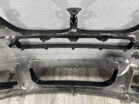 фото thumb №13, Bmw x3 e83 м-пакет рестайлинг lci 2006-2010 бампер перед 3417729