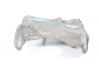 фото thumb №6, Bmw e65 e66 важіль правий задня 6753110