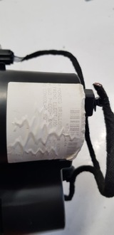 фото thumb №13, Переключатель ручного кронштейн na кружка ford mondeo mk5