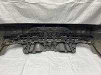 фото thumb №9, Бампер задня задній ford mustang gt