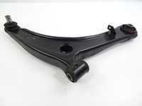 фото thumb №6, Outlander iii рычаг рычаг правый