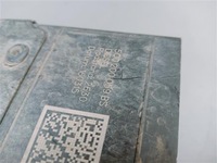 фото thumb №4, Защита провод топлива leon golf vii 5q0200059bs