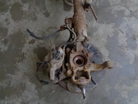 фото thumb №8, Амортизаторна стійка поворотний кулак freemont journey 2.0 crd правий