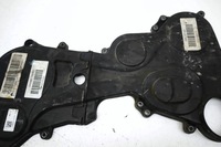 фото thumb №7, Защита ремень распределительного вала chrysler grand voyager v rt p04666708ad 2.8l дизель