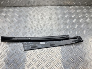 фото thumb №11, Bmw f10 f11 захист стійка двері праві перед 7209724