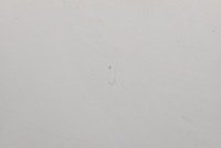 фото thumb №7, Дверь правое перед передние lb9a skoda citigo 3d 11-17