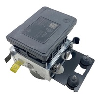 фото thumb №13, Nowa оригінальний номер насос abs renault trafic iii iv opel vivaro b fiat talento nv300