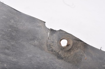 фото thumb №6, Opel insignia a підкрилок лівий перед передні 13241160