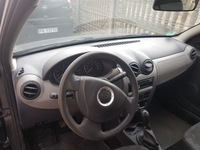 фото thumb №7, Dacia sandero 1 лампа правая перед =kalisz= wysyłka=.